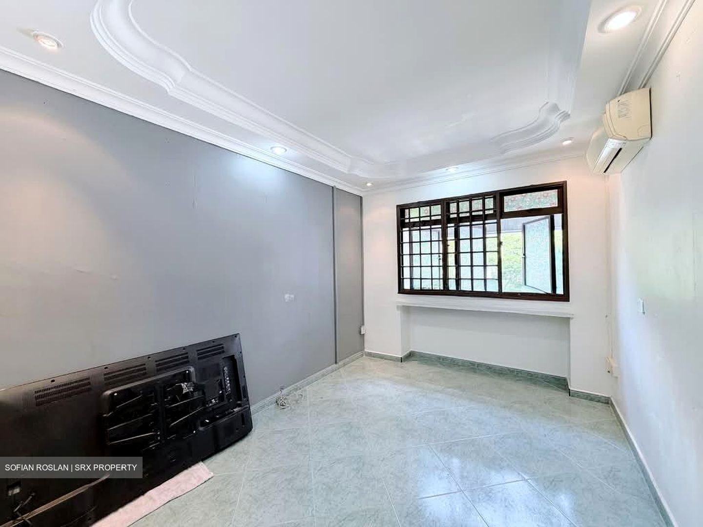 Blk 286C Toh Guan Road (Jurong East), HDB Executive #573943611